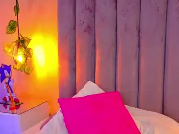 Chaturbate Best live sex cam show of liam_mercurio