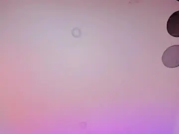 Chaturbate Free Live Porn of liam_mercurio