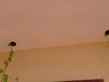 Chaturbate Live Sex Cam of liam_mercurio