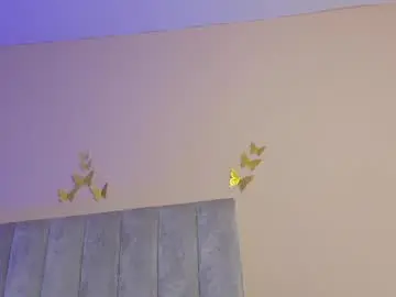 Chaturbate Live Porn of liam_mercurio