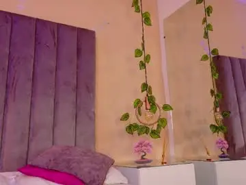 Chaturbate Free Porn Cam of liam_mercurio