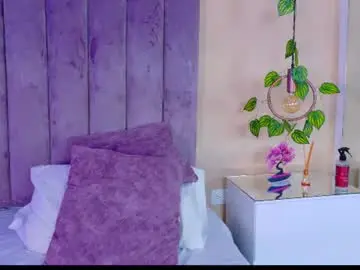 Chaturbate Best live sex cam show of liam_mercurio