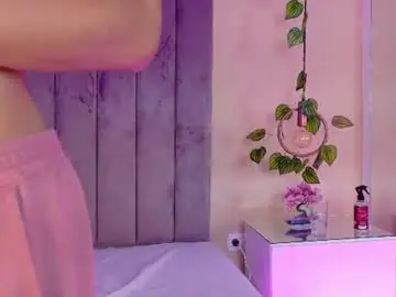 Chaturbate Watch Live Sex Cams of liam_mercurio
