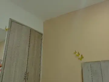 Chaturbate Sex Chat of liam_mercurio