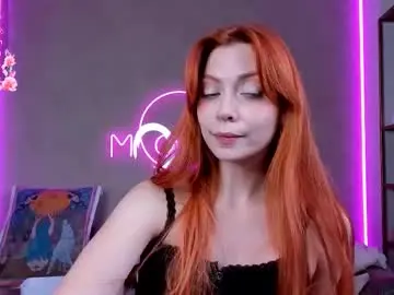 Chaturbate Adult Video Chat of lika_moon