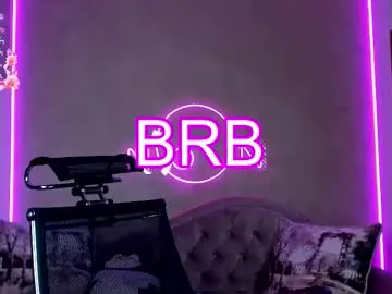 Chaturbate Free Porn Cam of lika_moon