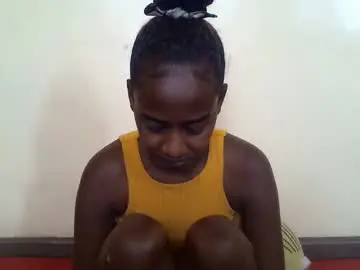 Chaturbate Best Webcam of littlesandie