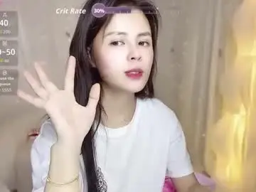 Chaturbate Free Live Porn of lucky3599