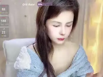 Chaturbate Live Porn of lucky3599