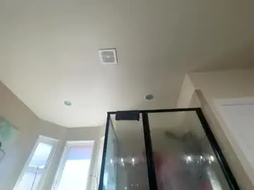 Chaturbate Free Live Porn of makinit0808