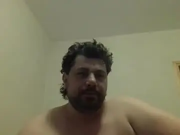 Chaturbate Sex Cam of mark2985555