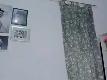 Chaturbate Live Sex of megan_and_clohe