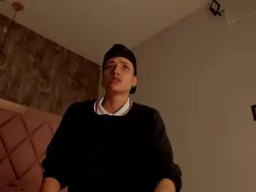 Chaturbate Adult Webcams of megan_and_clohe