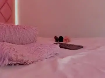 Chaturbate Live Sex of megan_and_clohe