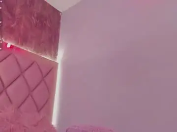 Chaturbate Live Porn of megan_and_clohe