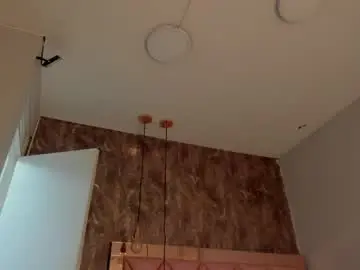 Chaturbate Watch Live Sex Cams of megan_and_clohe