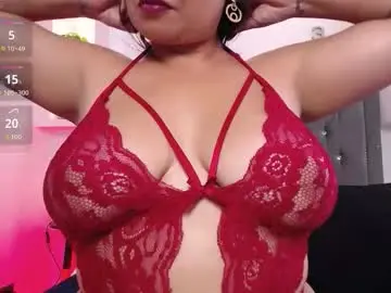 Chaturbate Watch Live Sex Cams of melissa_rhodes