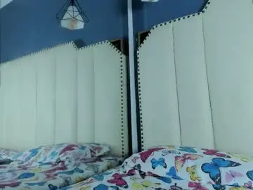 Chaturbate Adult Webcam of miacassel