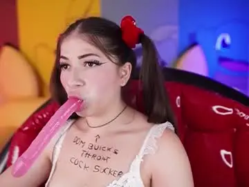 Chaturbate Private Sex Chat of miss__pamela