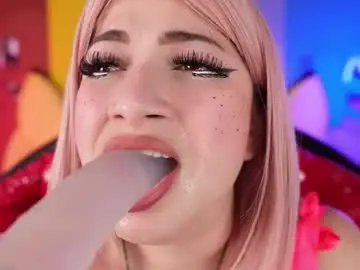 Chaturbate Free Live Porn of miss__pamela