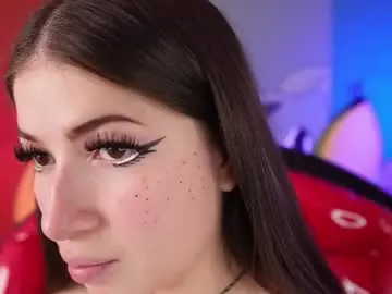 Chaturbate Private Sex Chat of miss__pamela