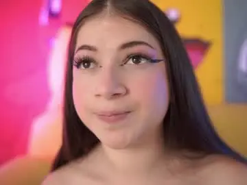 Chaturbate Private Sex Chat of miss__pamela