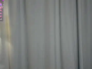 Chaturbate Sex Cam of myviolet_rush