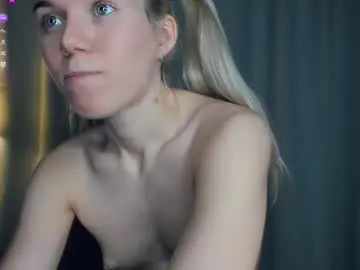 Chaturbate Free Live Porn of myviolet_rush