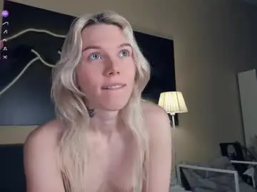 Chaturbate Free Porn Cam of myviolet_rush