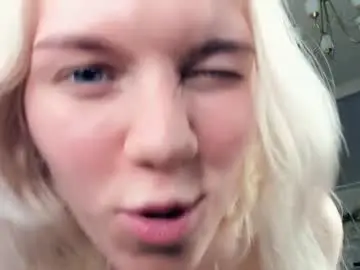 Chaturbate Free Porn Cam of myviolet_rush