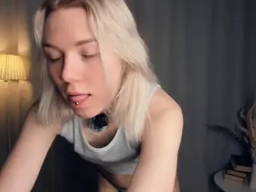 Chaturbate Best live sex cam show of myviolet_rush