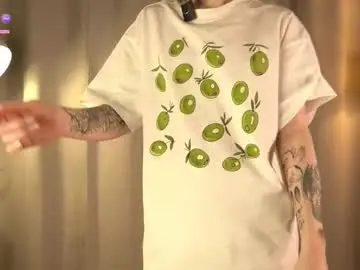 Chaturbate Adult Webcams of myviolet_rush