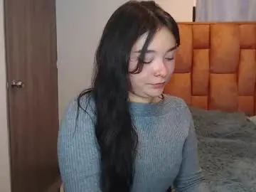 Chaturbate Sex Chat of nahia__2