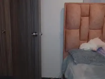 Chaturbate Free Live Porn of nahia__2