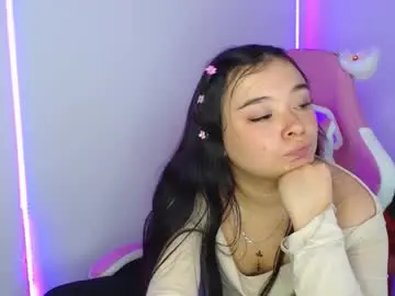 Chaturbate Free Porn Cam of nahia__2