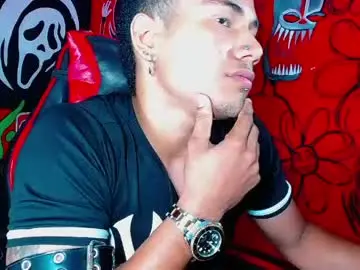 Chaturbate Adult Webcam of nikkithebeastxx