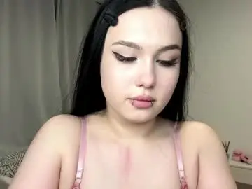 Chaturbate Live Porn of pralinepurr