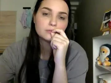 Chaturbate Sex Cam of reilbelll