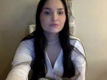 Chaturbate Adult Video Chat of reilbelll
