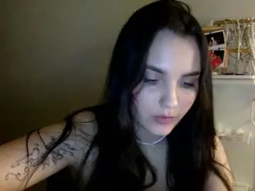 Chaturbate Sex Chat of reilbelll