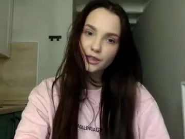 Chaturbate Free Live Porn of reilbelll