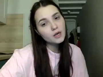 Chaturbate Best live sex cam show of reilbelll