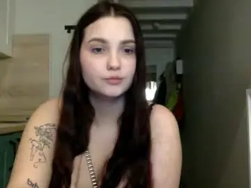 Chaturbate Live Porn of reilbelll