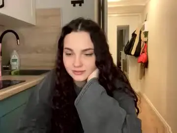 Chaturbate Live Sex Cam of reilbelll