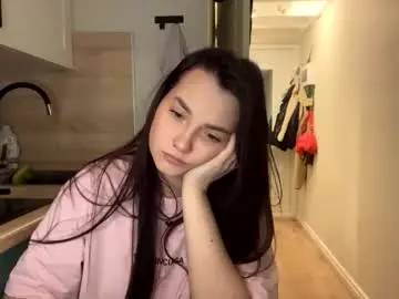 Chaturbate Live Porn of reilbelll