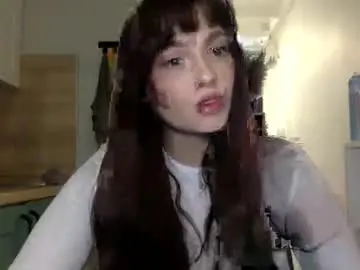 Chaturbate Adult Webcam of reilbelll