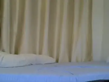 Chaturbate Adult Video Chat of rem010a