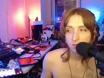 Chaturbate Free Live Porn of savagewaves