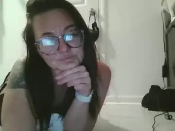 Chaturbate Live Sex of sexybexley