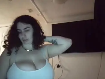Chaturbate Live Sex Cam of sexygoddesslizaaa